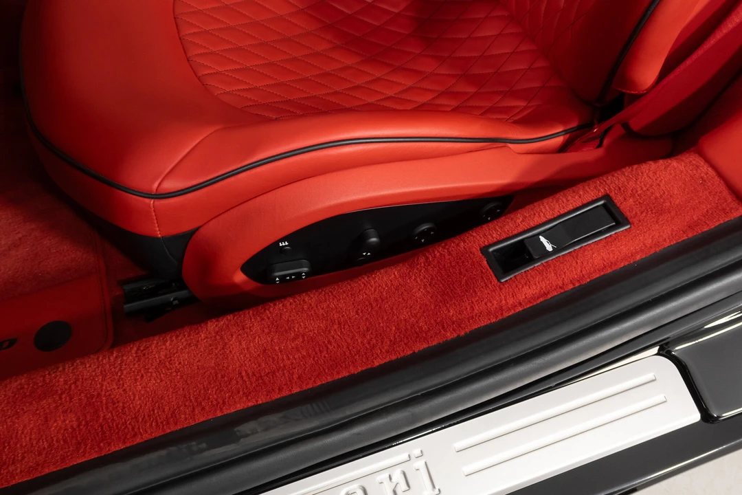 2022 Ferrari F8 Tributo - Image 29 of 31