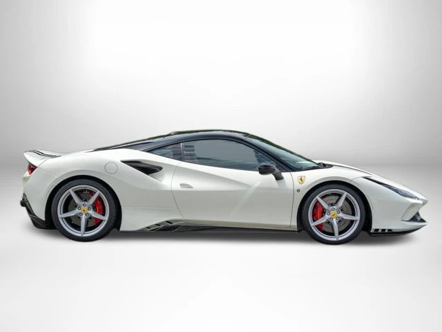 2022 Ferrari F8 Tributo - Image 6 of 31