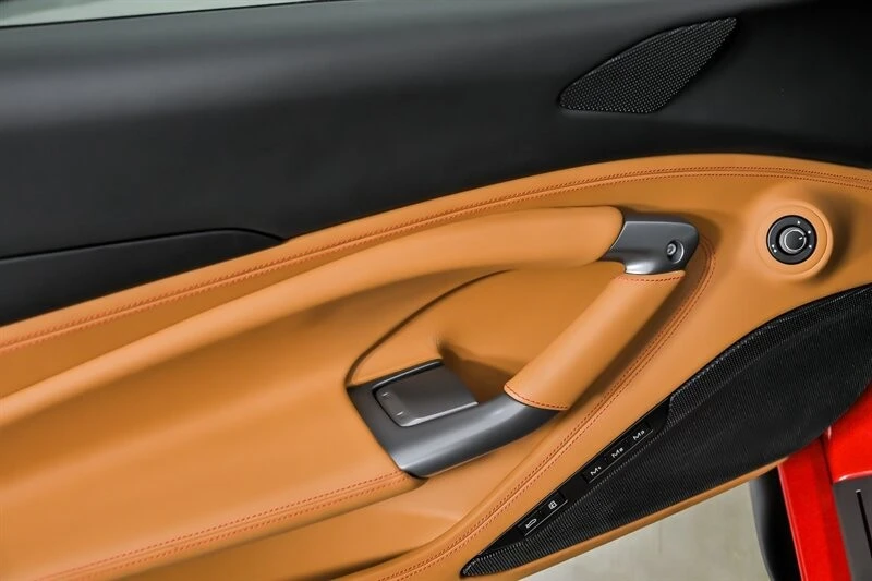 2022 Ferrari - Image 20 of 31