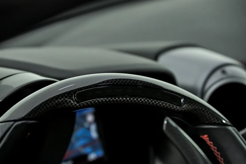 2022 Ferrari - Image 29 of 31
