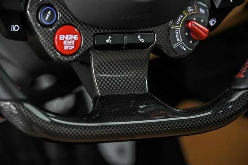 2022 Ferrari - Image 28 of 31