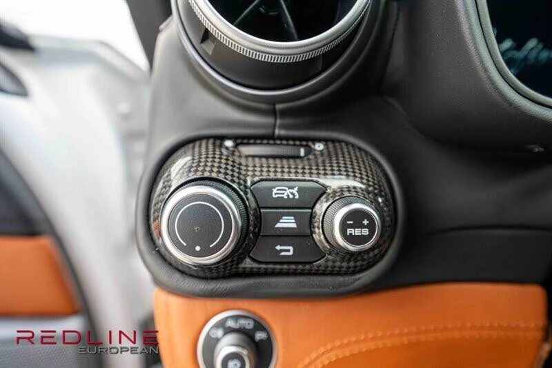 2022 Ferrari Portofino M - Image 18 of 31