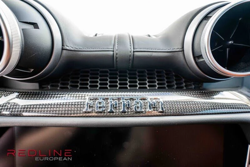 2022 Ferrari Portofino M - Image 22 of 31
