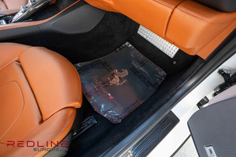 2022 Ferrari Portofino M - Image 27 of 31