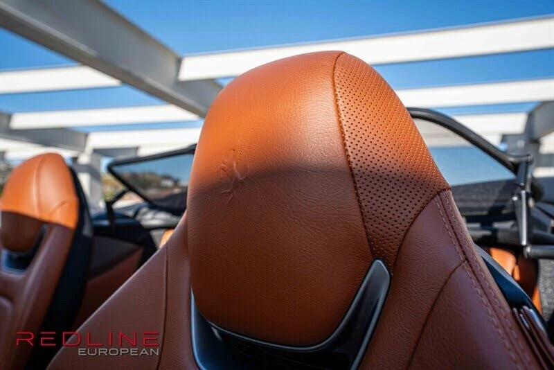 2022 Ferrari Portofino M - Image 19 of 31