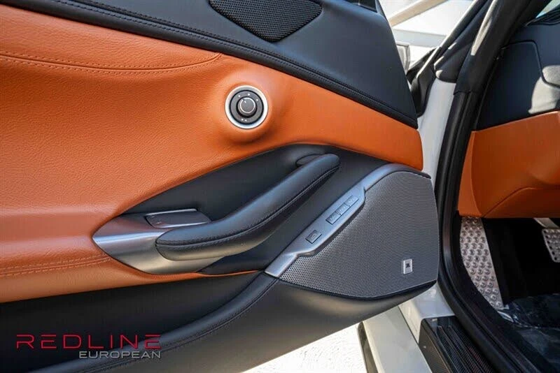 2022 Ferrari Portofino M - Image 13 of 31