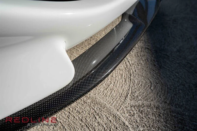 2022 Ferrari Portofino M - Image 4 of 31