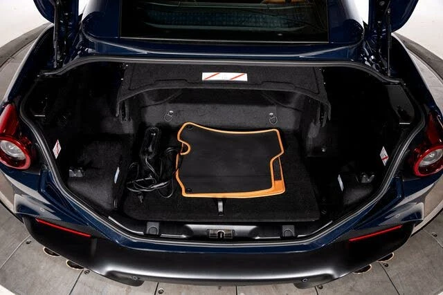 2022 Ferrari Portofino M - Image 11 of 31