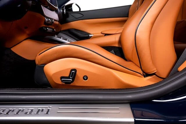 2022 Ferrari Portofino M - Image 27 of 31
