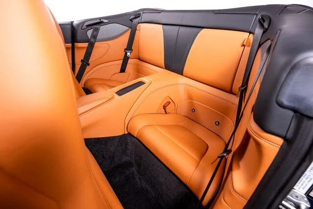 2022 Ferrari Portofino M - Image 28 of 31