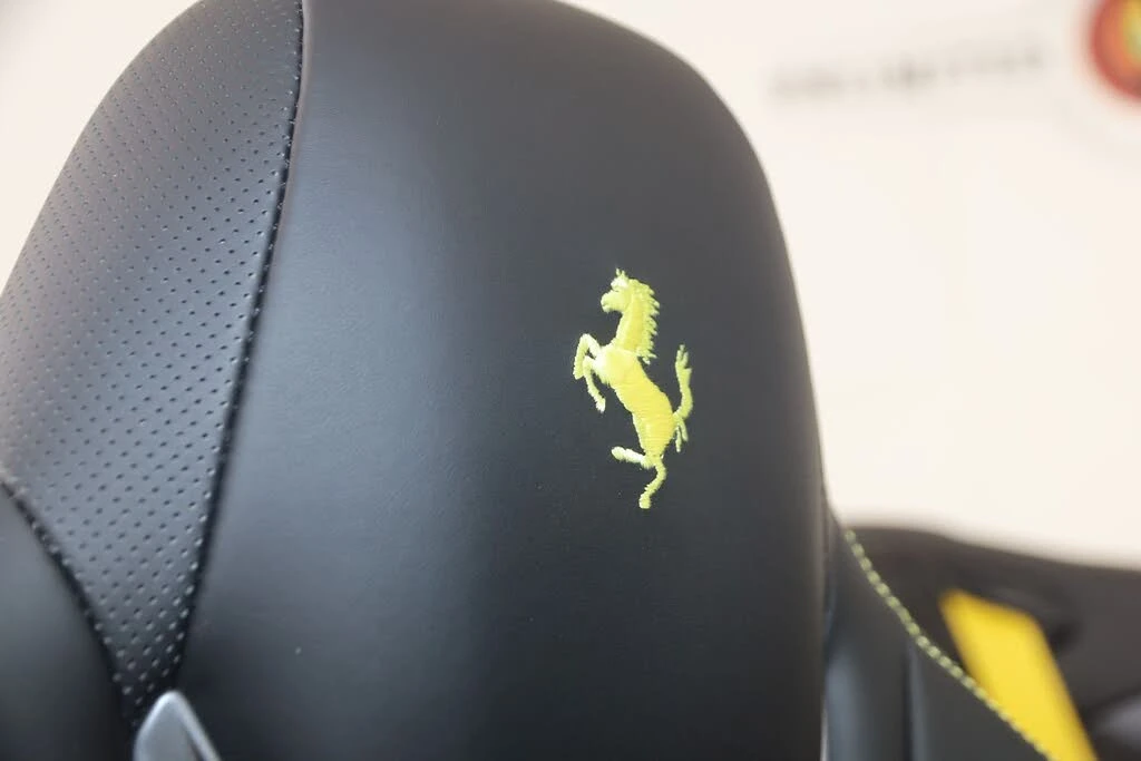 2022 Ferrari Portofino M - Image 16 of 31