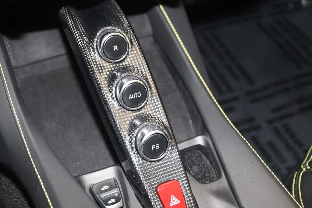 2022 Ferrari Portofino M - Image 8 of 31