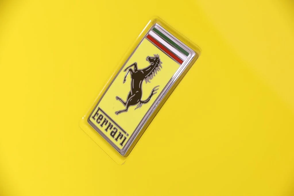 2022 Ferrari Portofino M - Image 21 of 31