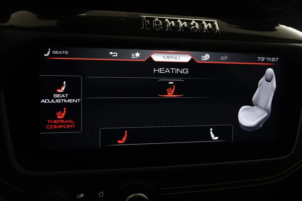 2022 Ferrari Portofino M - Image 10 of 31
