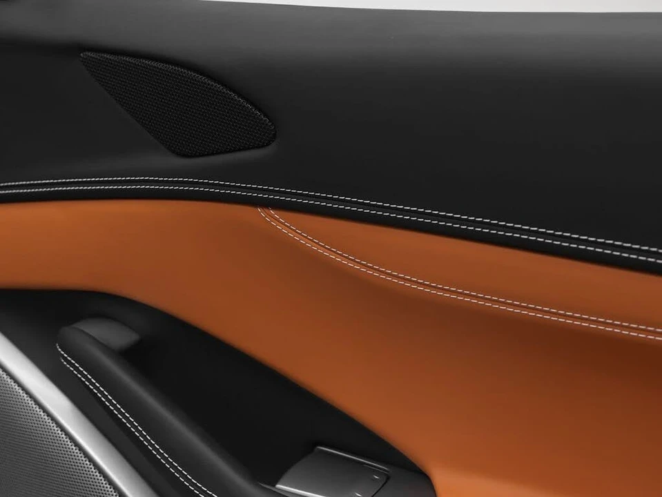 2022 Ferrari Portofino M - Image 31 of 31