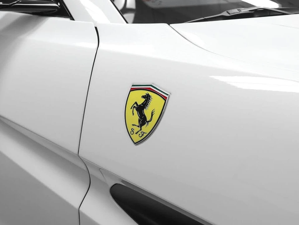 2022 Ferrari Portofino M - Image 7 of 31