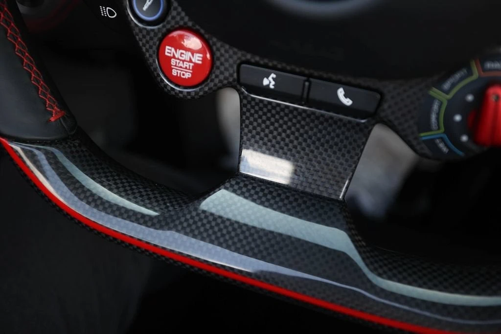 2022 Ferrari Portofino M - Image 26 of 31