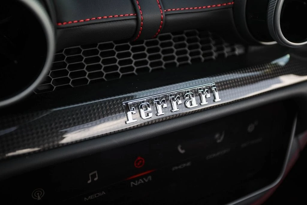 2022 Ferrari Portofino M - Image 30 of 31