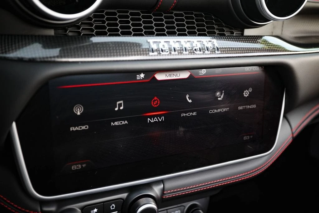 2022 Ferrari Portofino M - Image 31 of 31