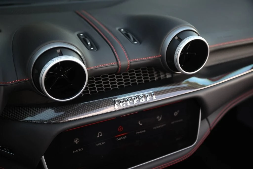 2022 Ferrari Portofino M - Image 29 of 31