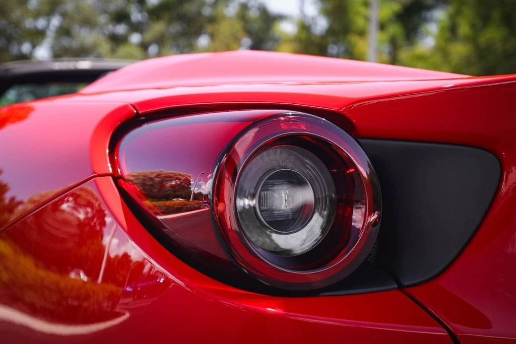 2022 Ferrari Portofino M - Image 18 of 31