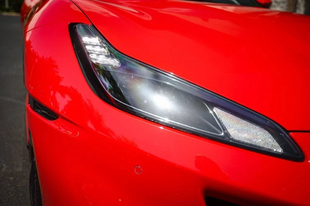 2022 Ferrari Portofino M - Image 14 of 31