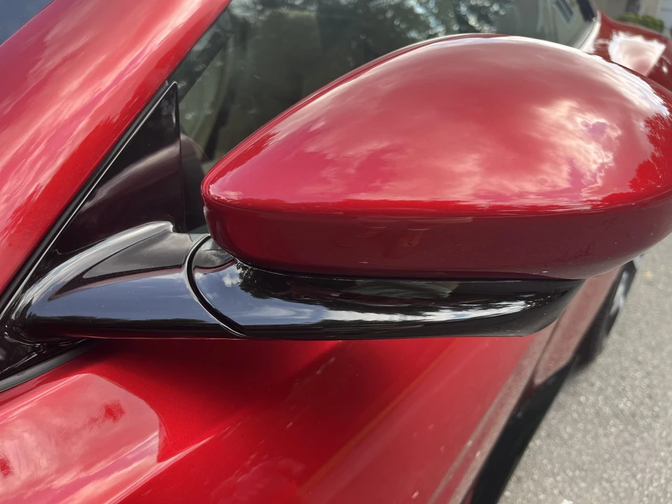 2022 Ferrari Portofino M - Image 25 of 31