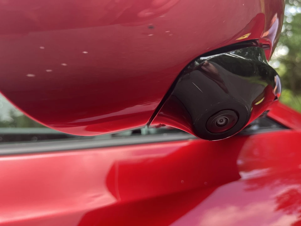2022 Ferrari Portofino M - Image 26 of 31