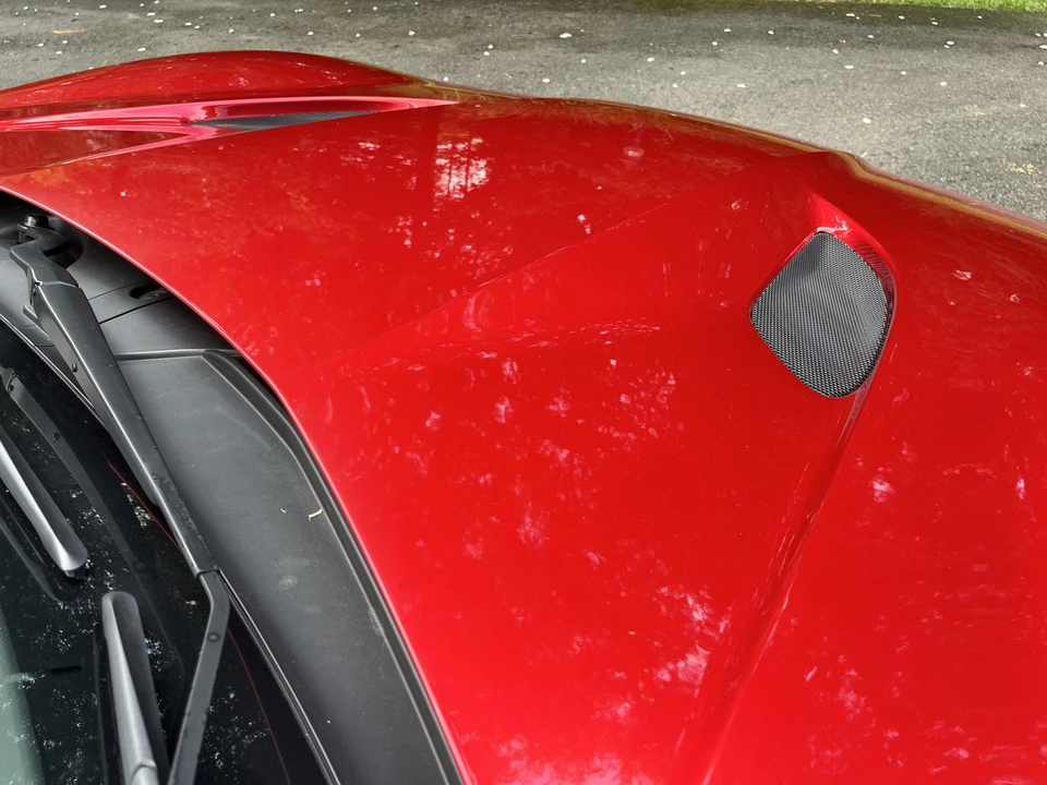 2022 Ferrari Portofino M - Image 23 of 31