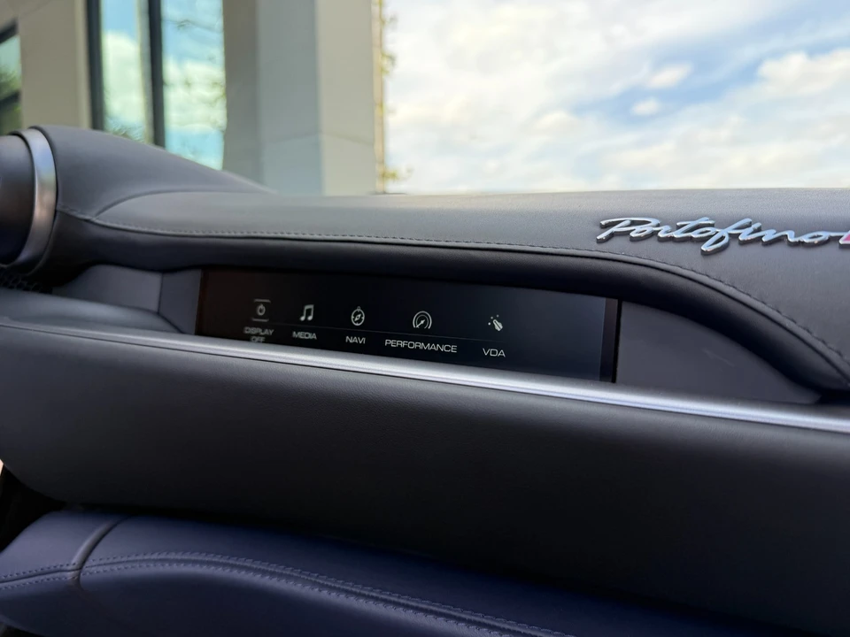 2022 Ferrari - Image 27 of 31