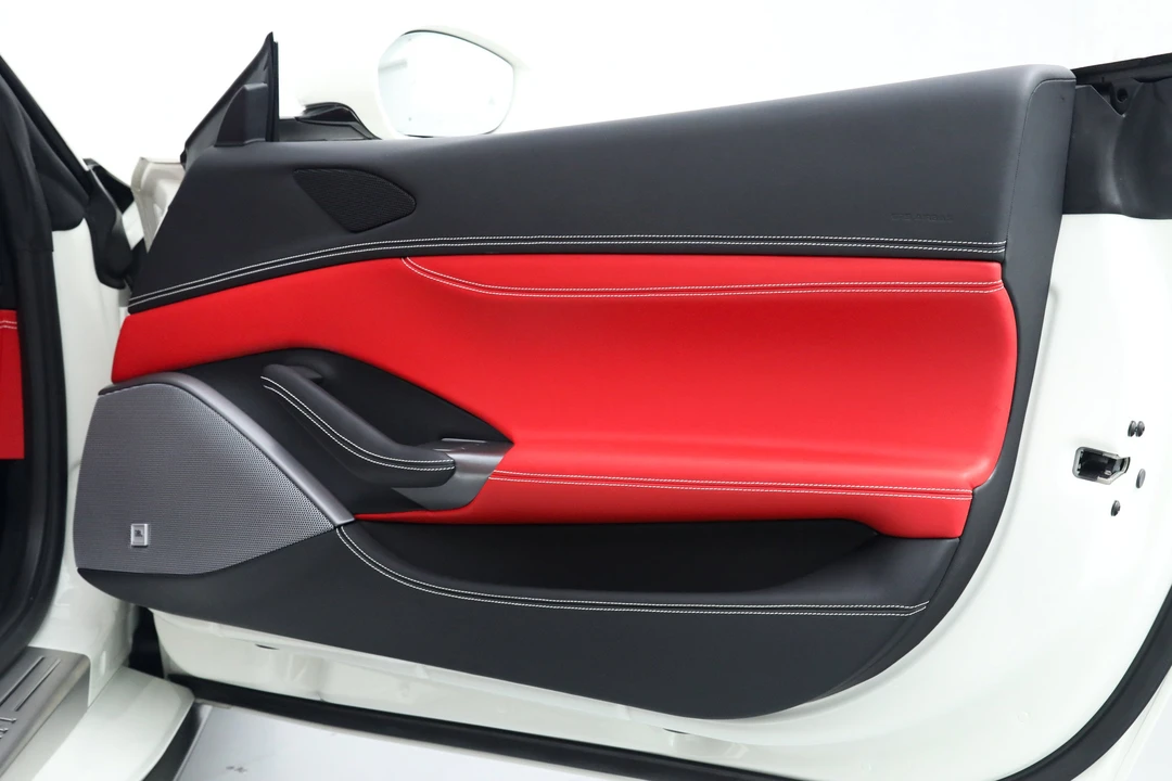 2022 Ferrari Portofino M - Image 20 of 31