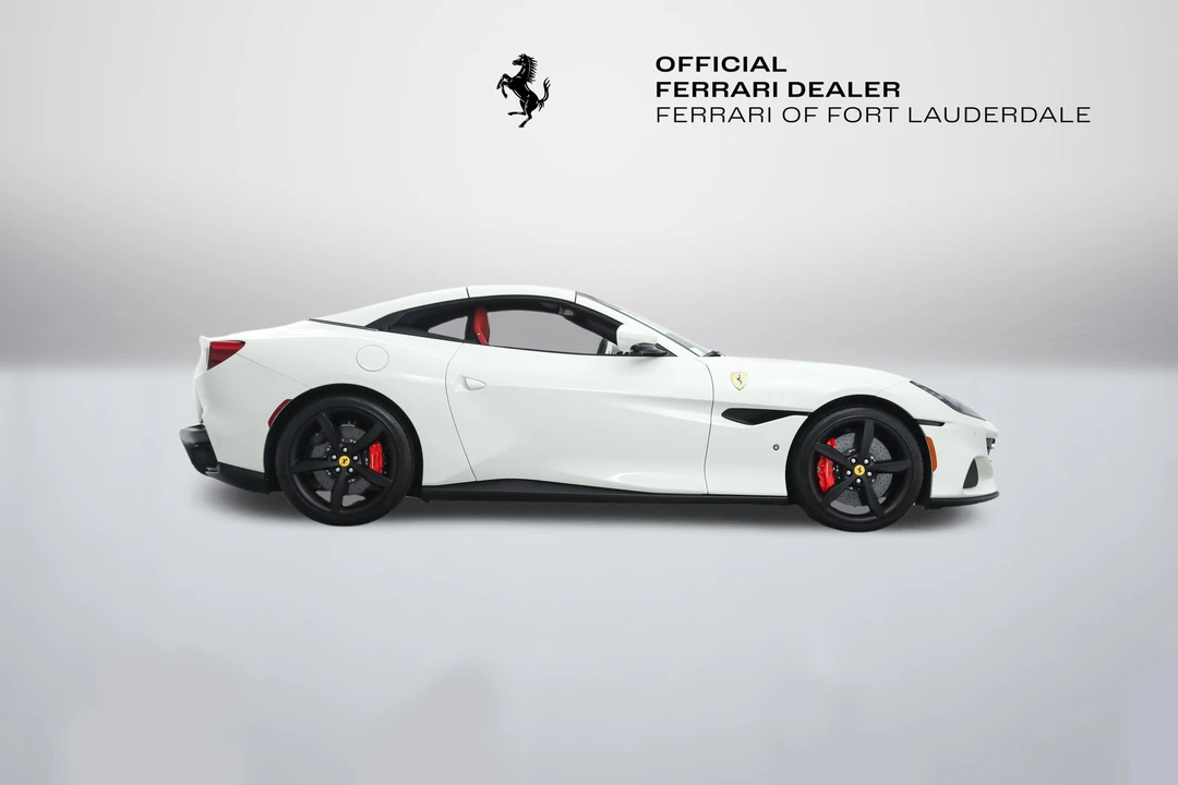 2022 Ferrari Portofino M - Image 11 of 31