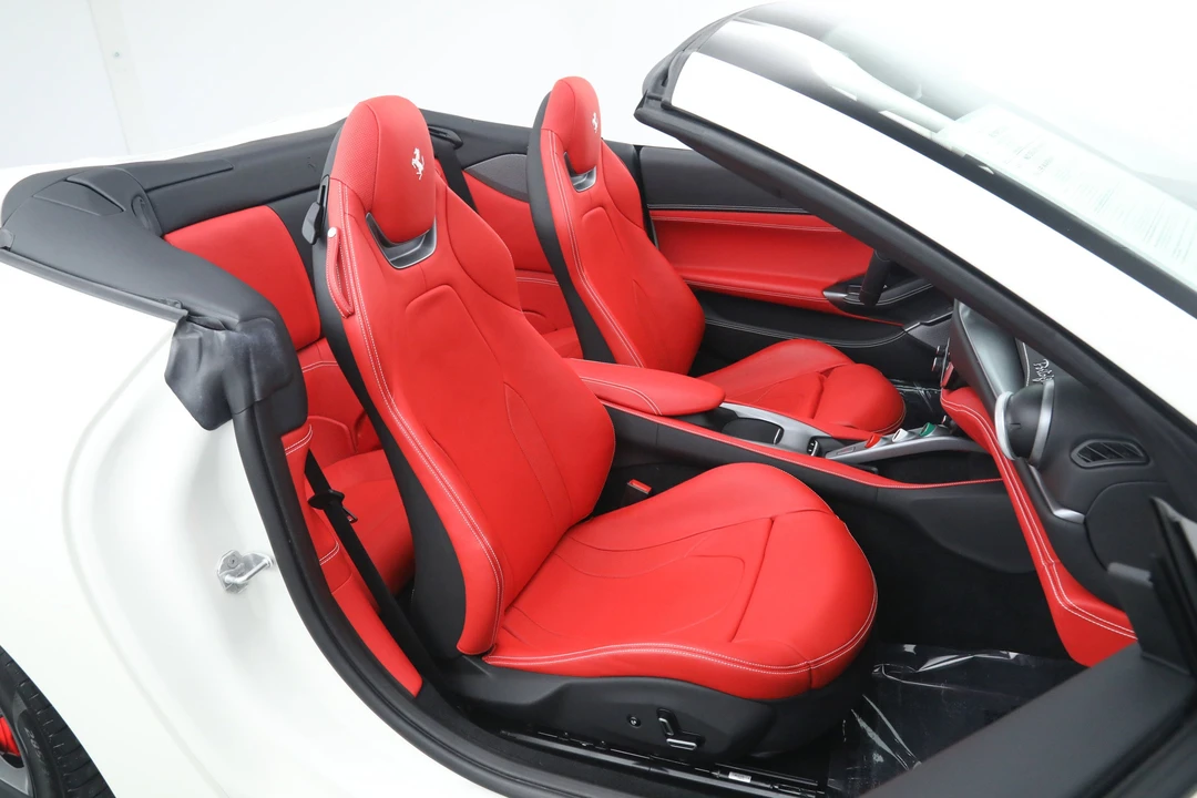2022 Ferrari Portofino M - Image 23 of 31