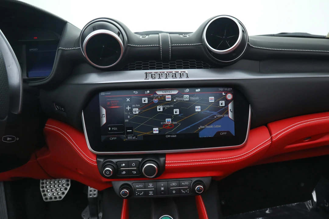 2022 Ferrari Portofino M - Image 31 of 31