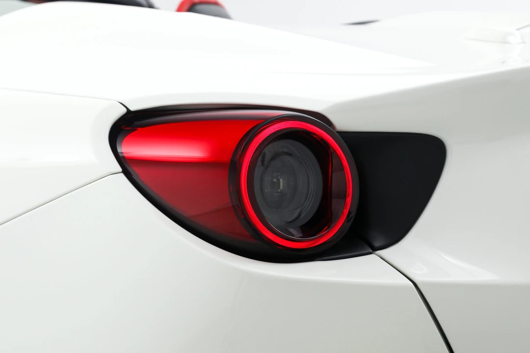 2022 Ferrari Portofino M - Image 18 of 31