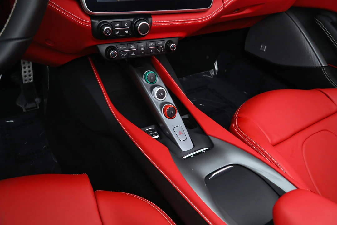 2022 Ferrari Portofino M - Image 30 of 31