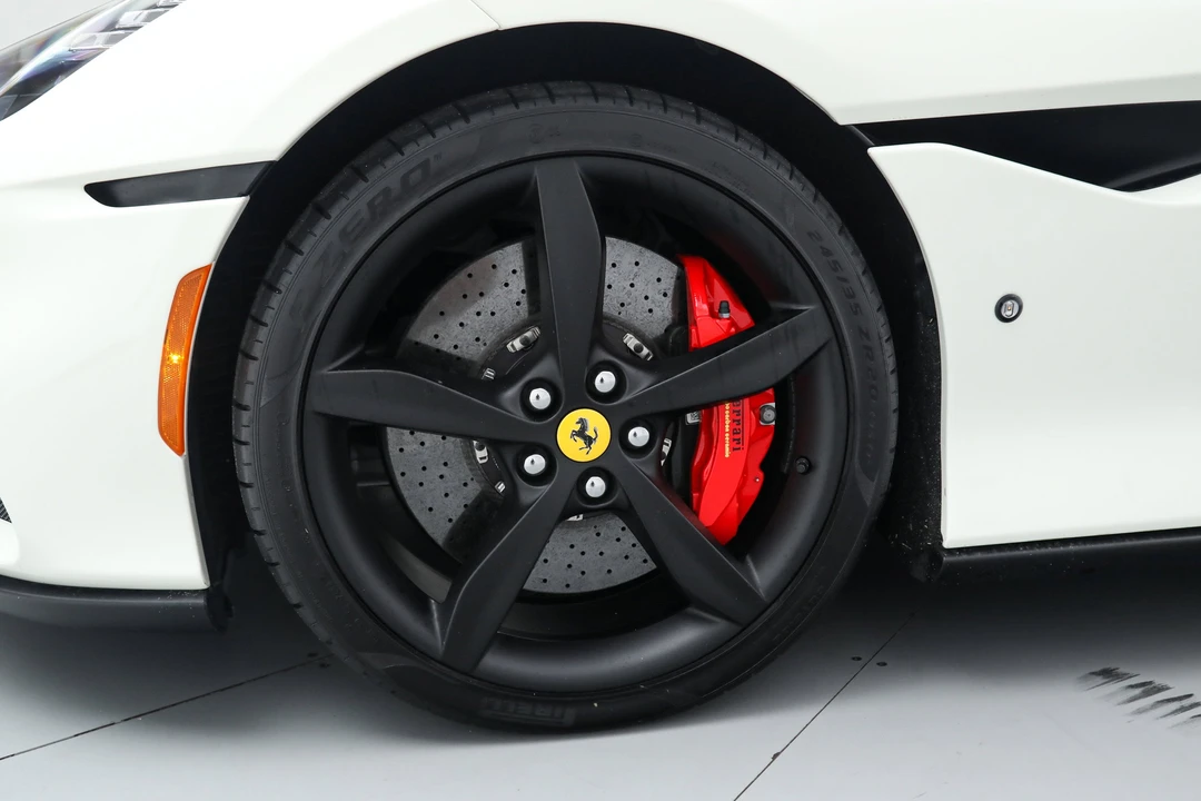 2022 Ferrari Portofino M - Image 16 of 31