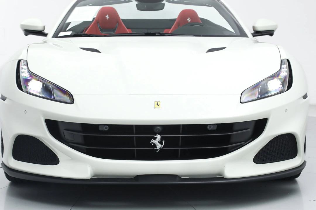 2022 Ferrari Portofino M - Image 14 of 31