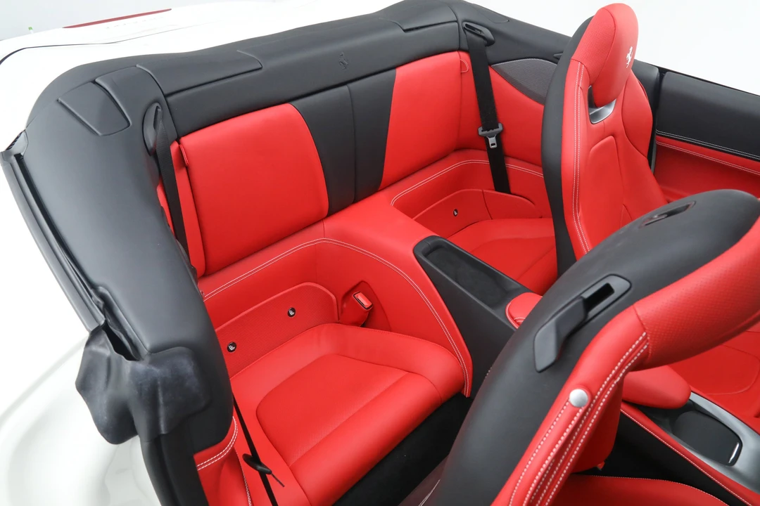 2022 Ferrari Portofino M - Image 24 of 31