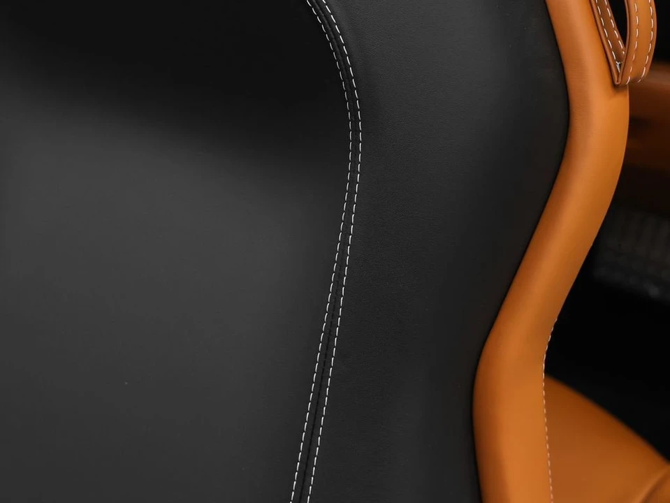2022 Ferrari Portofino M - Image 22 of 31