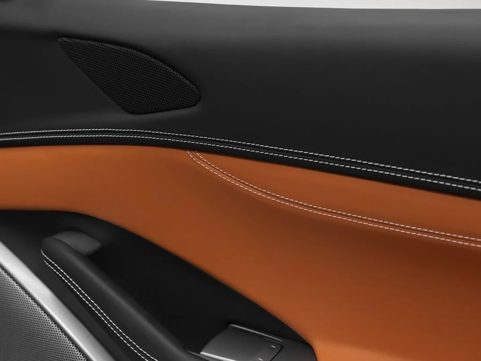 2022 Ferrari Portofino M - Image 31 of 31