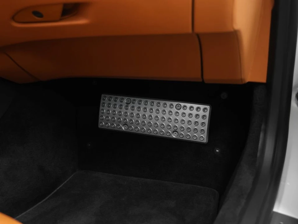 2022 Ferrari Portofino M - Image 18 of 31