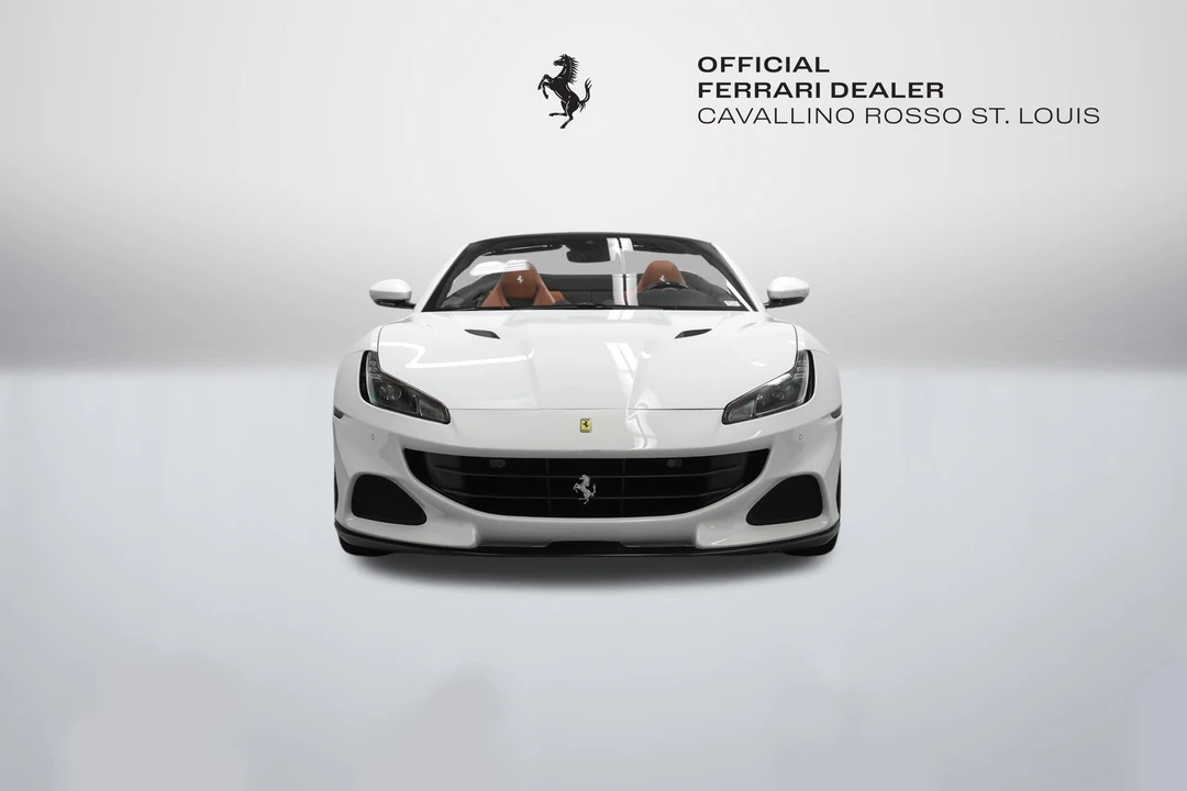 2022 Ferrari Portofino M - Image 11 of 31