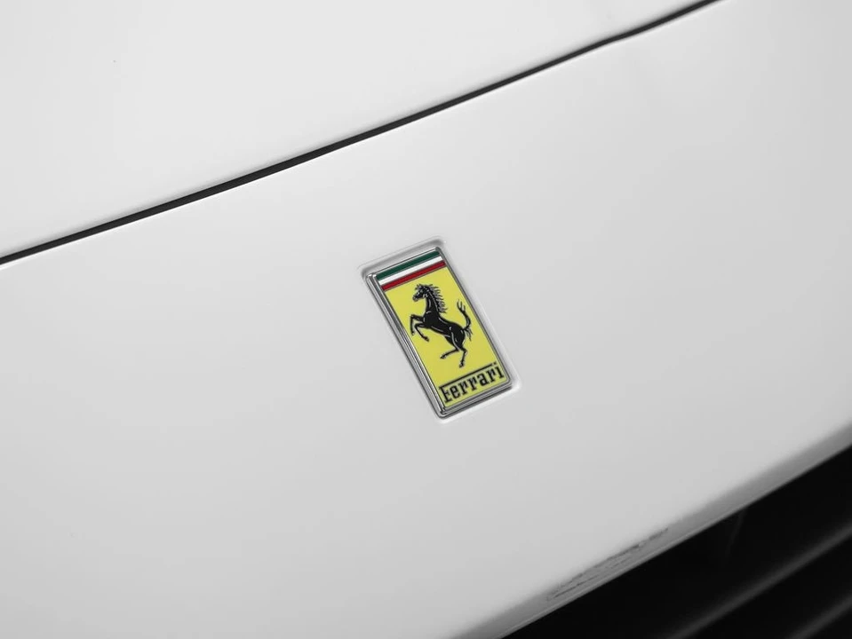 2022 Ferrari Portofino M - Image 3 of 31