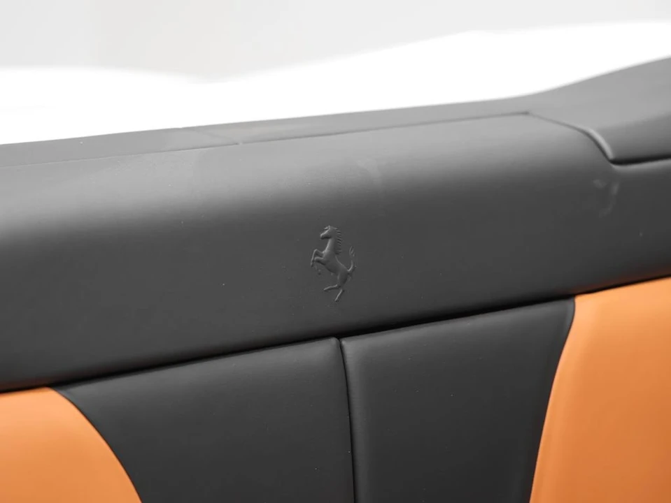 2022 Ferrari Portofino M - Image 21 of 31