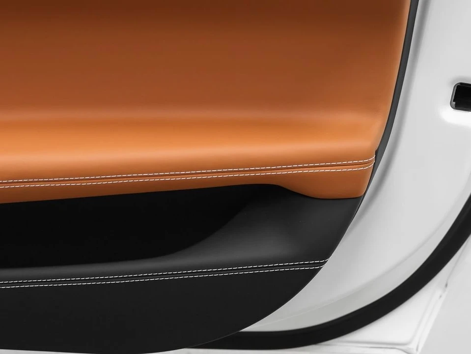 2022 Ferrari Portofino M - Image 29 of 31
