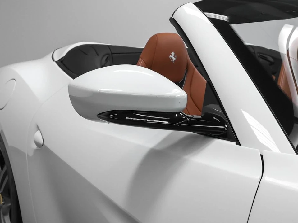 2022 Ferrari Portofino M - Image 6 of 31