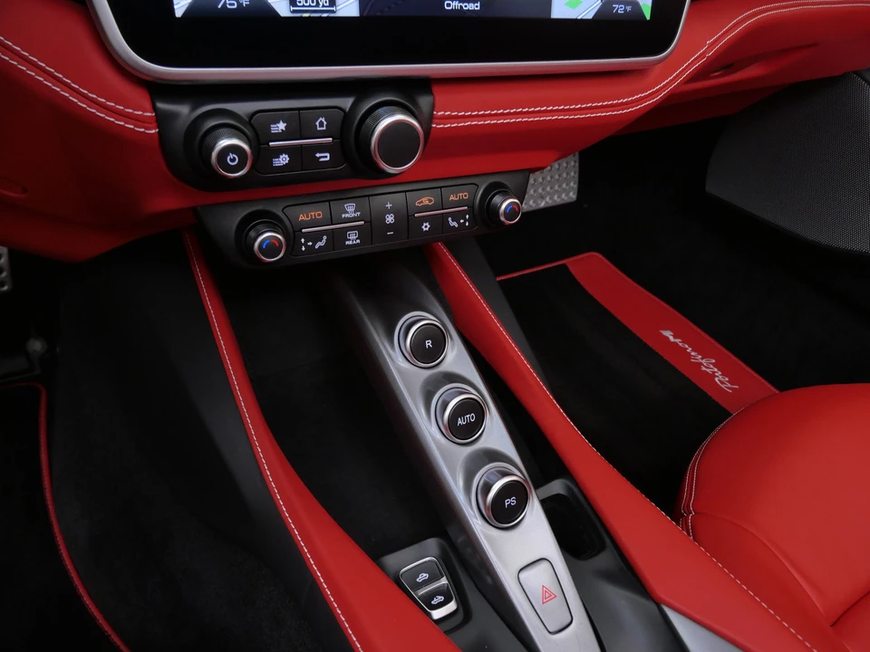 2022 Ferrari Portofino M - Image 26 of 31