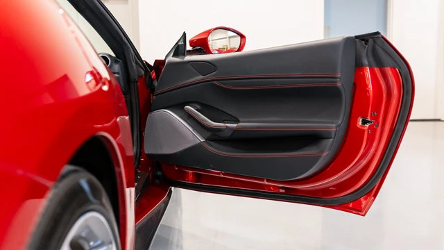 2022 Ferrari Portofino M - Image 12 of 16