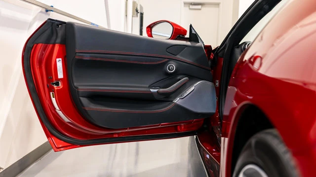 2022 Ferrari Portofino M - Image 11 of 16
